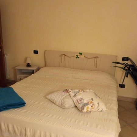 " La Casa Di Elena " Villa Pietrasanta Luaran gambar
